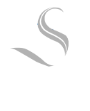 Phangan Bayshore Surat Thani, Koh Phangan